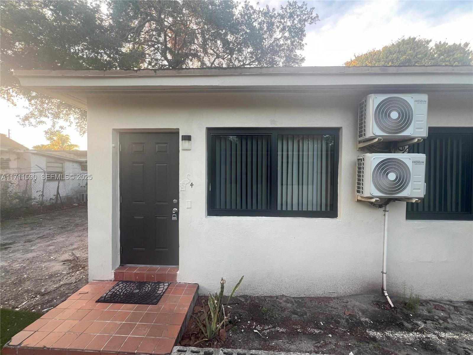 5520 NE 1st Court, Miami, FL 33137 photo 23