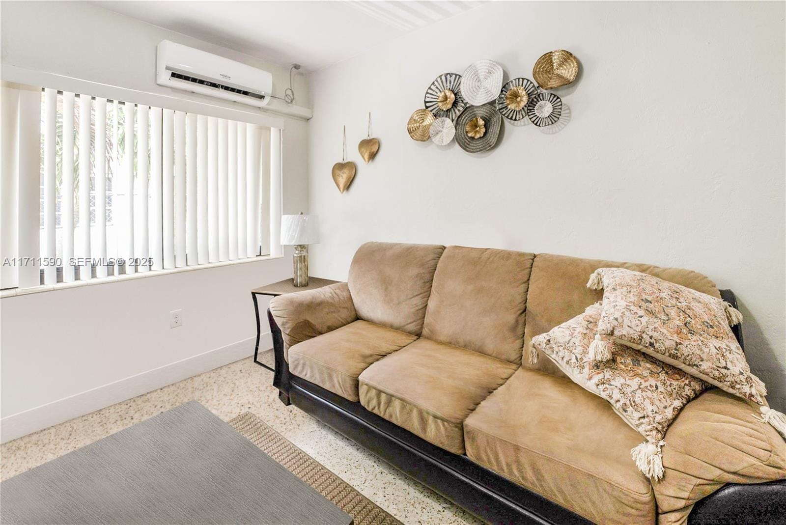 5520 NE 1st Court, Miami, FL 33137 photo 24