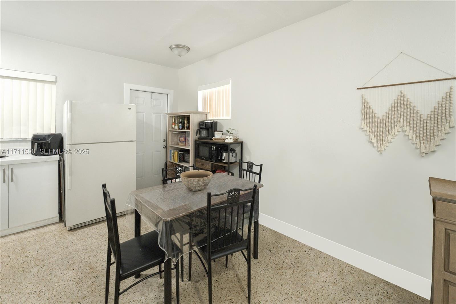 5520 NE 1st Court, Miami, FL 33137 photo 25