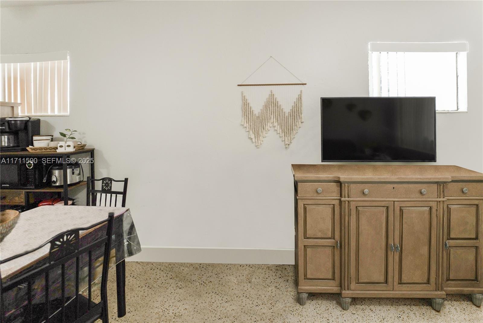 5520 NE 1st Court, Miami, FL 33137 photo 26