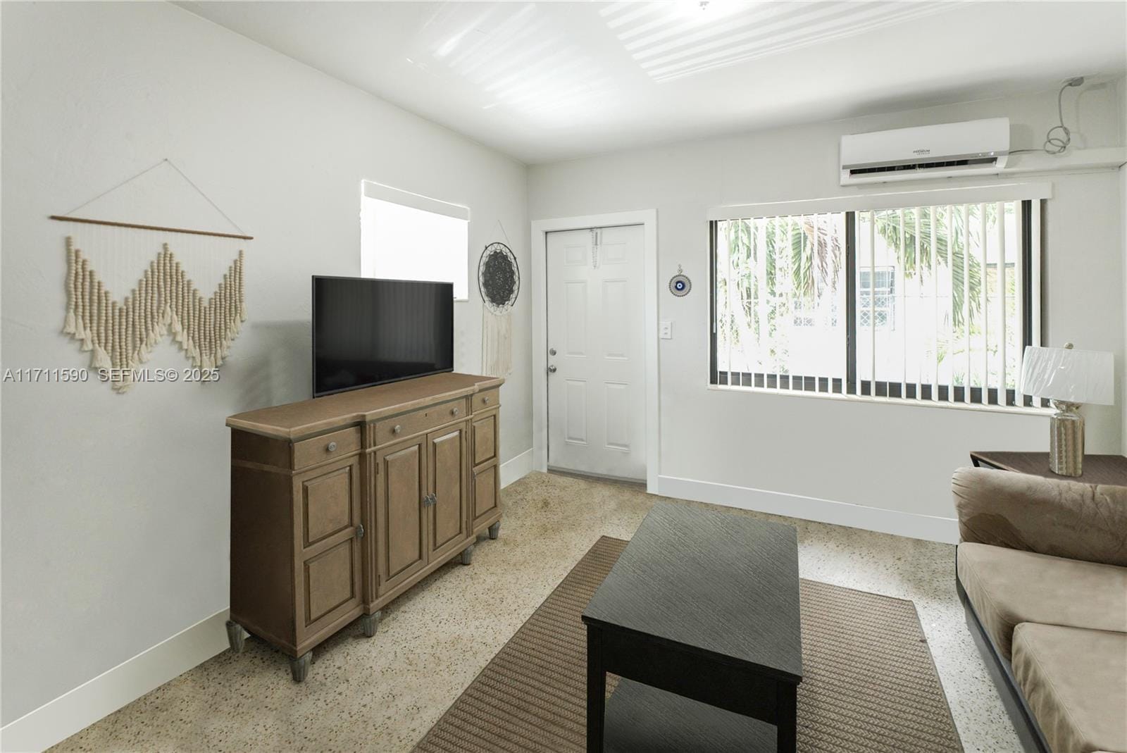 5520 NE 1st Court, Miami, FL 33137 photo 27