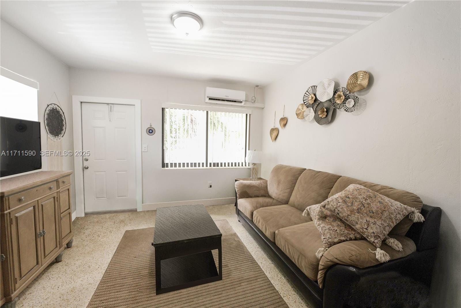 5520 NE 1st Court, Miami, FL 33137 photo 28