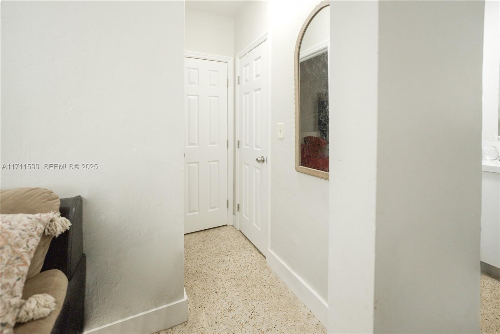 5520 NE 1st Court, Miami, FL 33137 photo 29