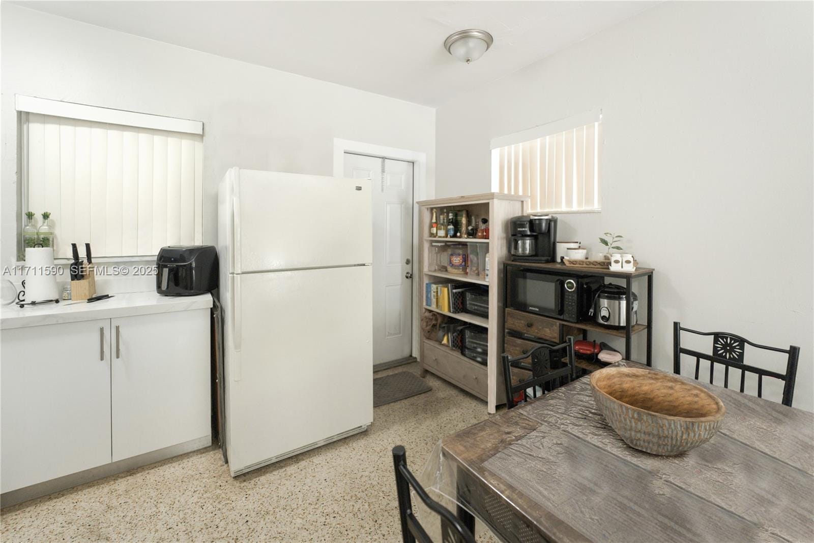 5520 NE 1st Court, Miami, FL 33137 photo 30