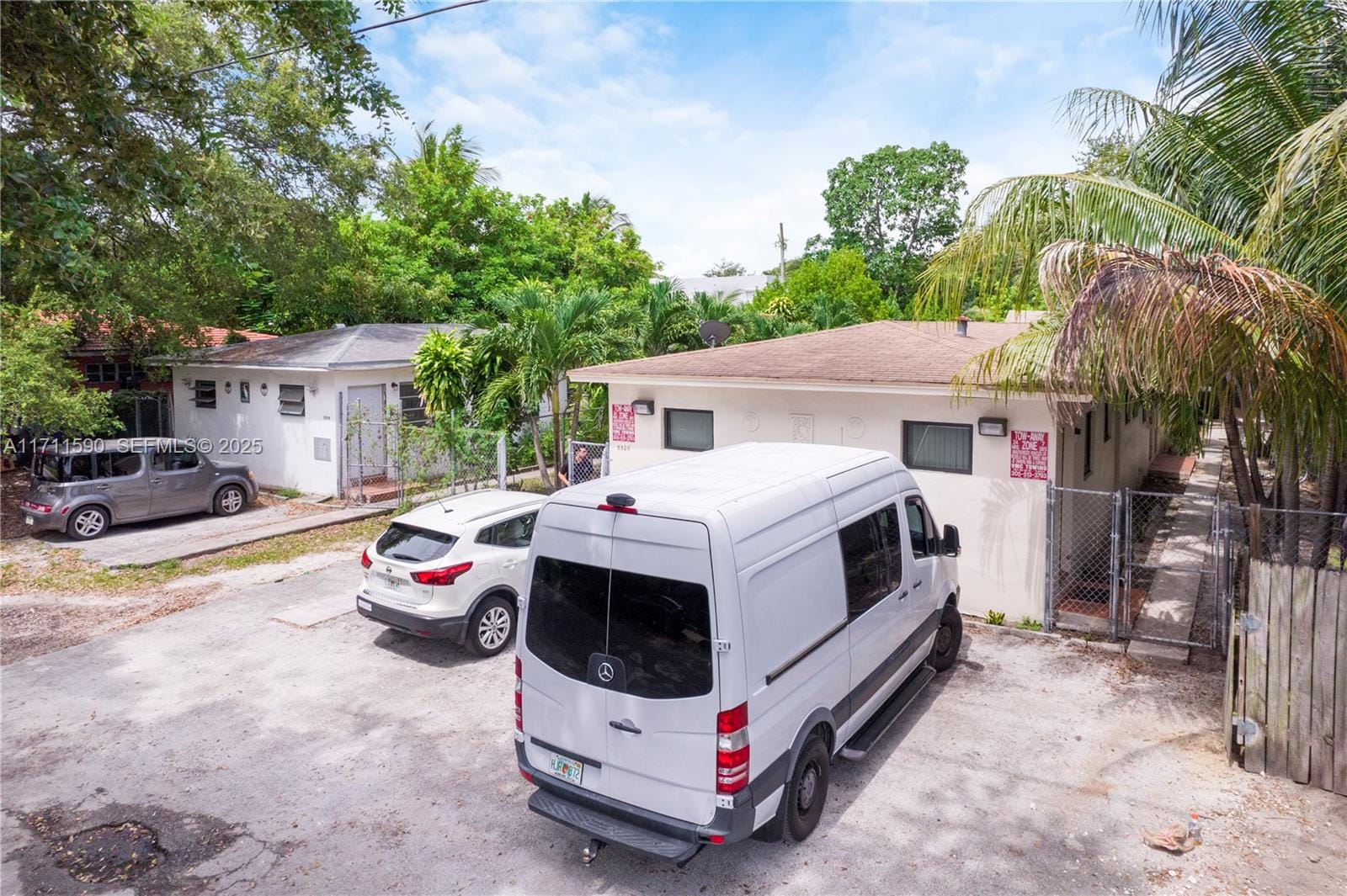 5520 NE 1st Court — photo 5
