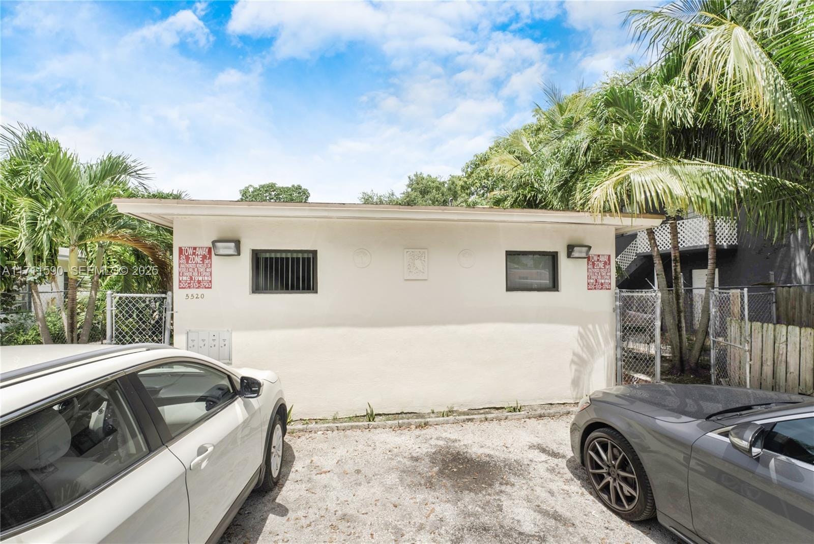 5520 NE 1st Court — photo 7