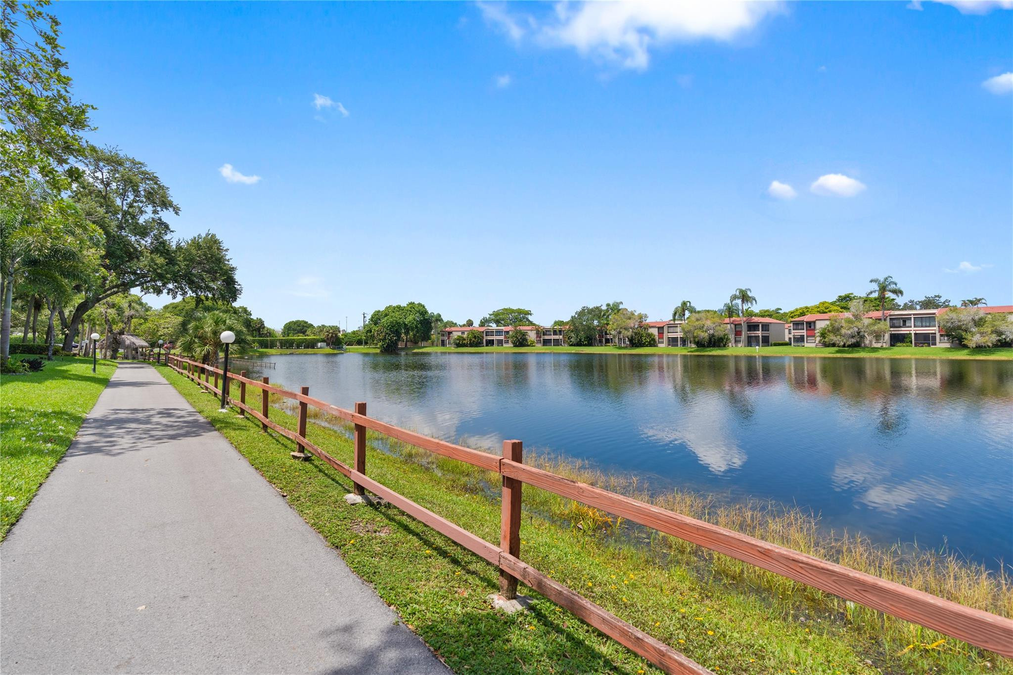 900 Colony Point Circle 511, Pembroke Pines, FL 33026, Pembroke Pines