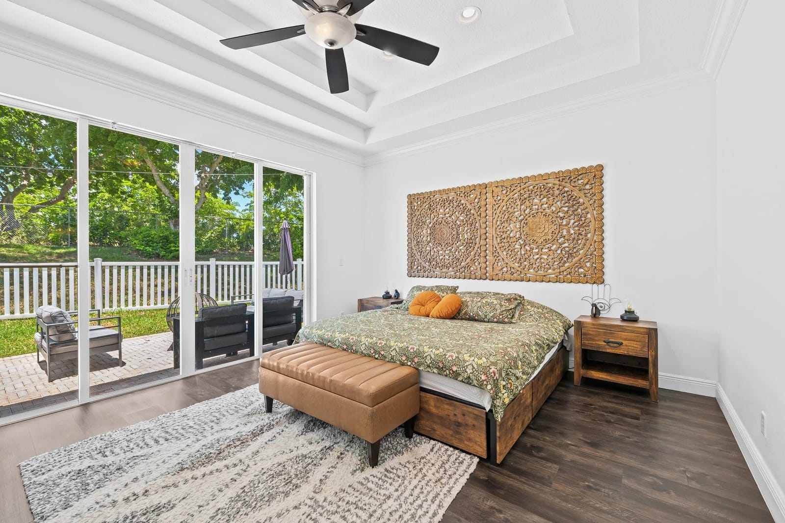 6893 SW 194th Avenue, Pembroke Pines, FL 33332 photo 13
