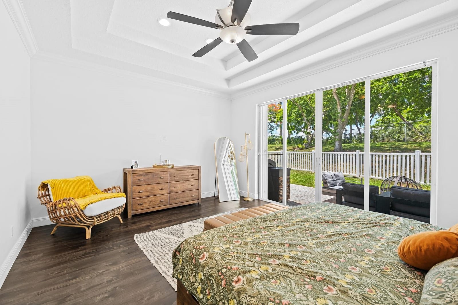 6893 SW 194th Avenue, Pembroke Pines, FL 33332 photo 14