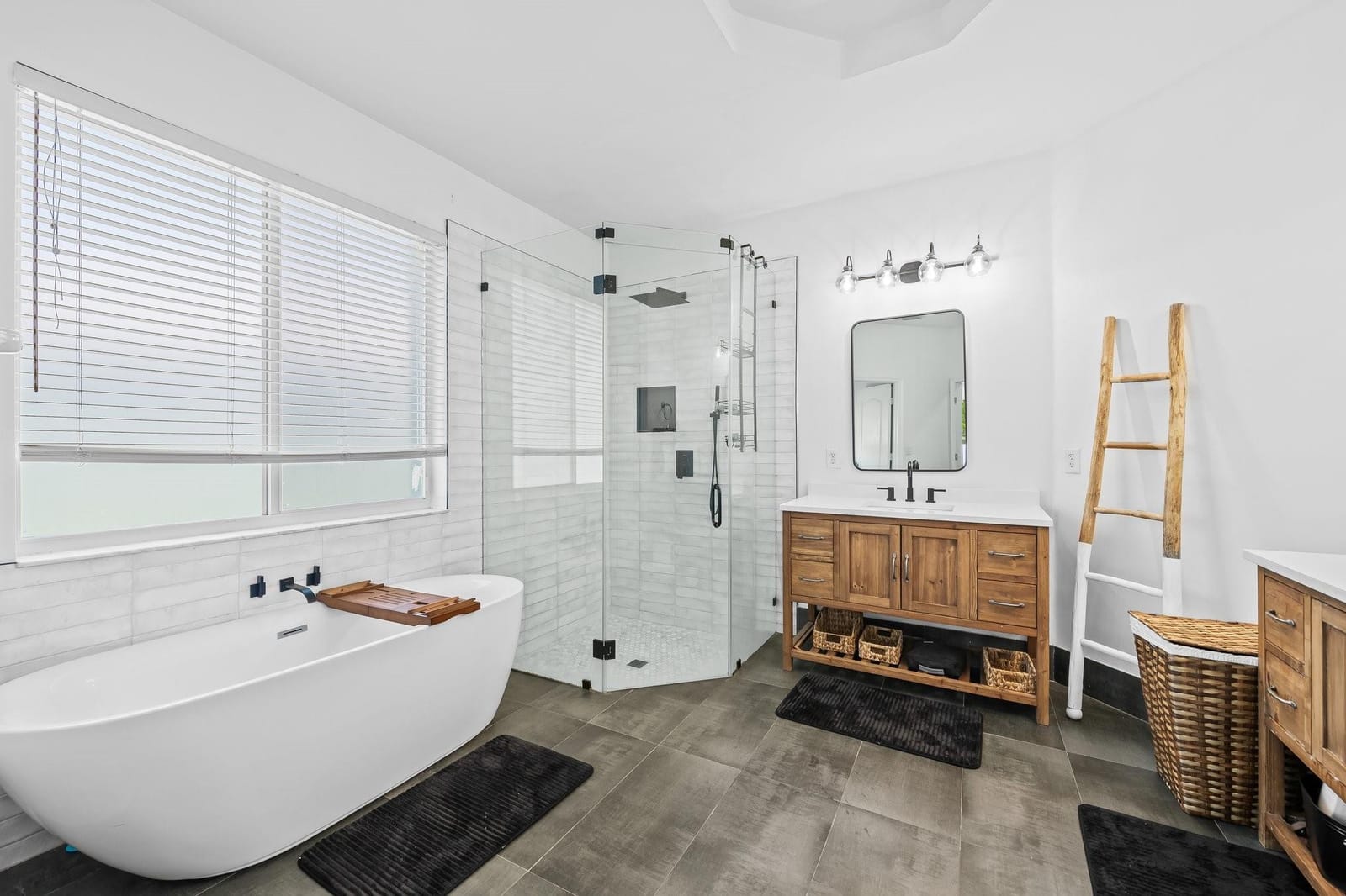 6893 SW 194th Avenue, Pembroke Pines, FL 33332 photo 15