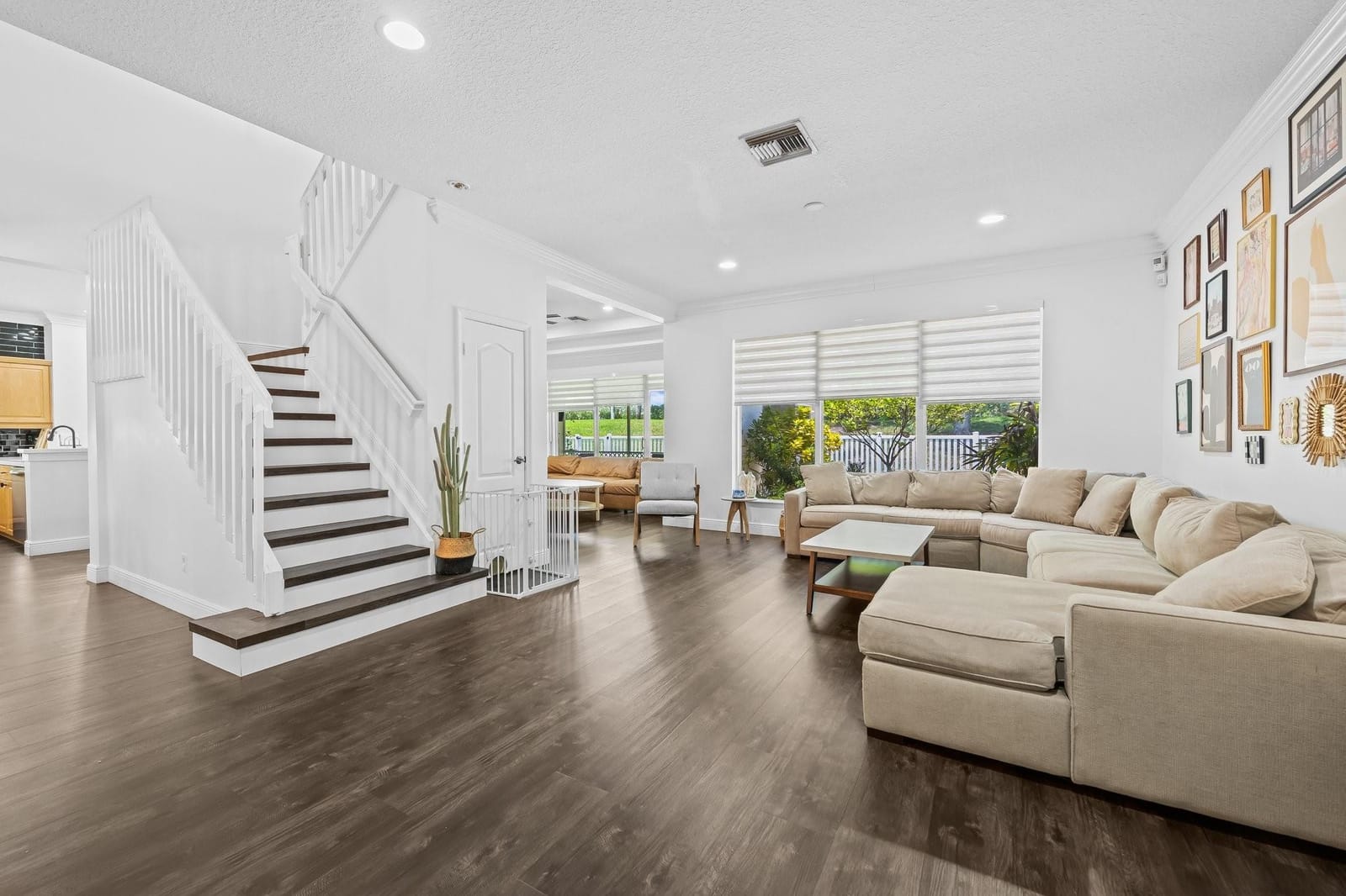 6893 SW 194th Avenue, Pembroke Pines, FL 33332 photo 19