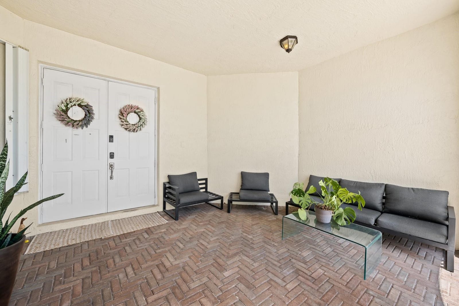 6893 SW 194th Avenue, Pembroke Pines, FL 33332 photo 3