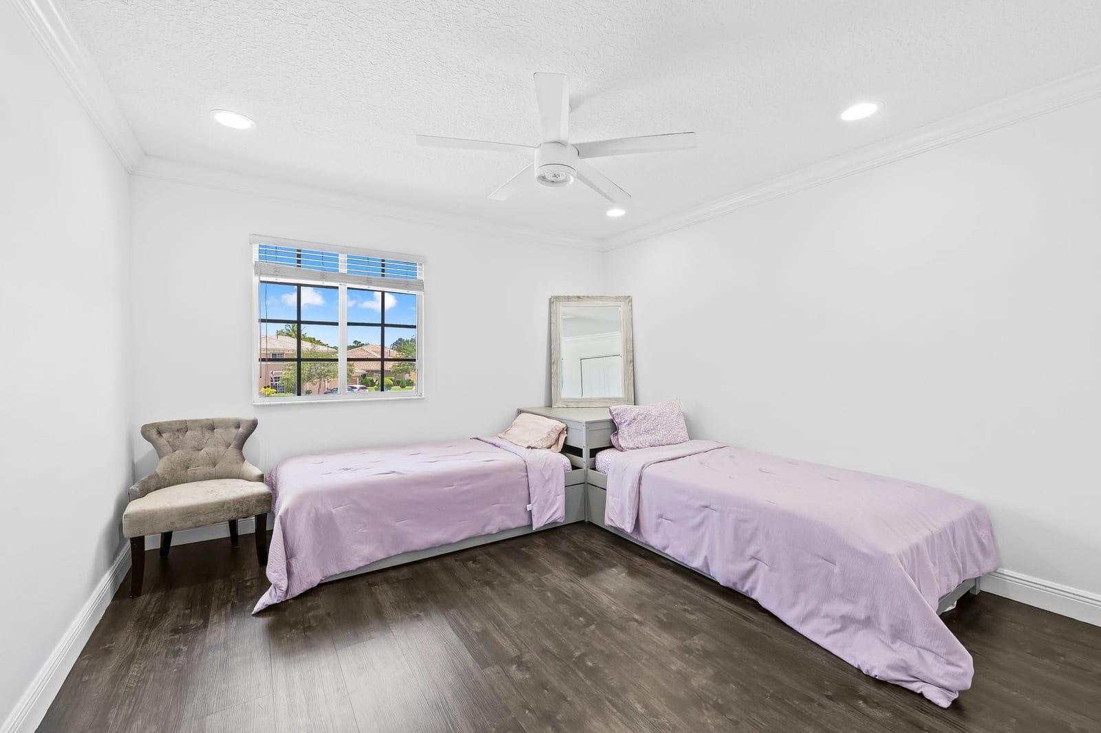 6893 SW 194th Avenue, Pembroke Pines, FL 33332 photo 21