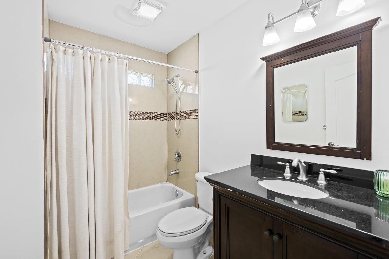 6893 SW 194th Avenue, Pembroke Pines, FL 33332 photo 22