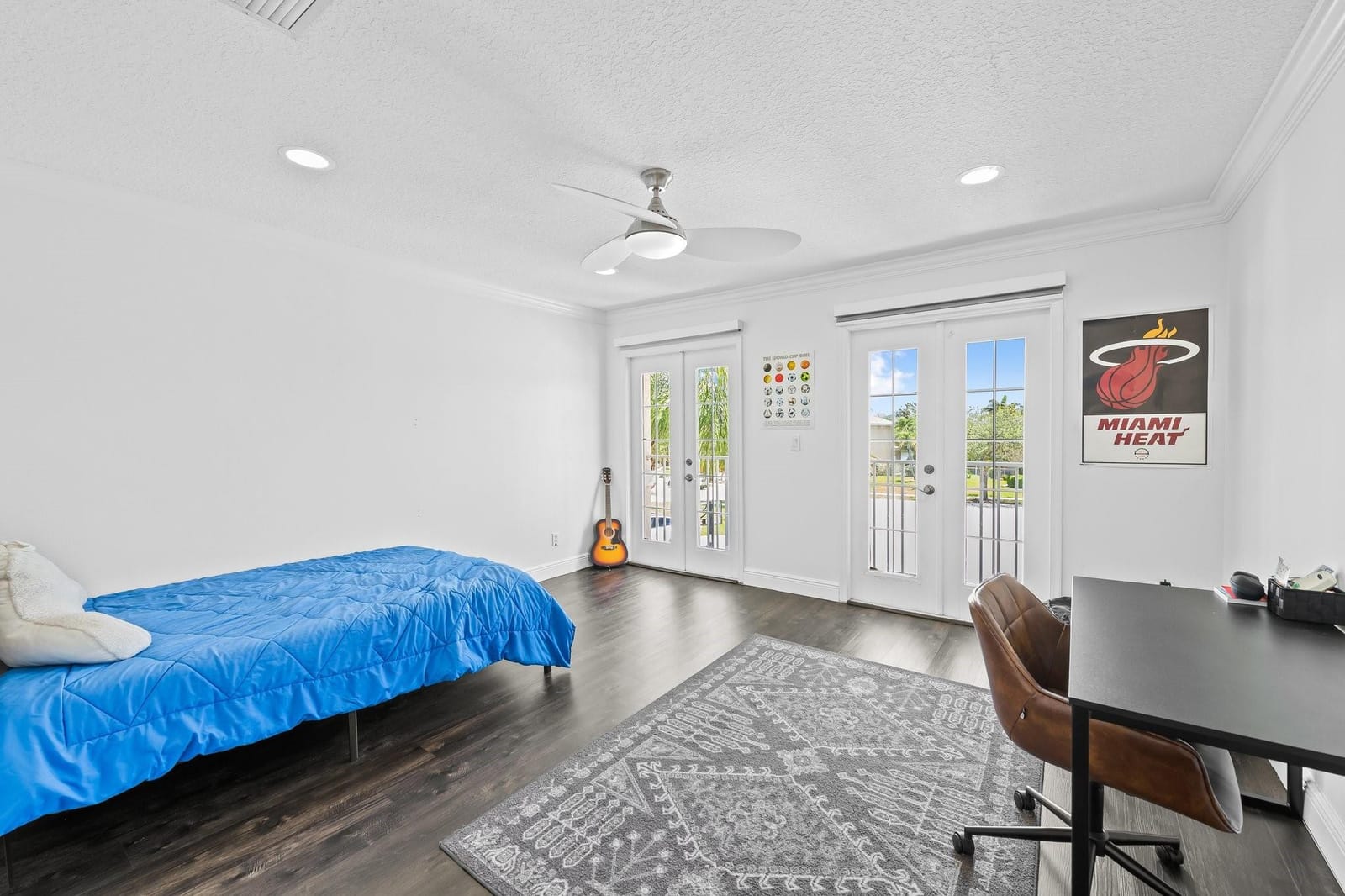 6893 SW 194th Avenue, Pembroke Pines, FL 33332 photo 23