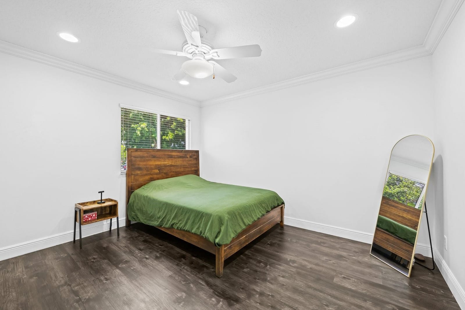 6893 SW 194th Avenue, Pembroke Pines, FL 33332 photo 24