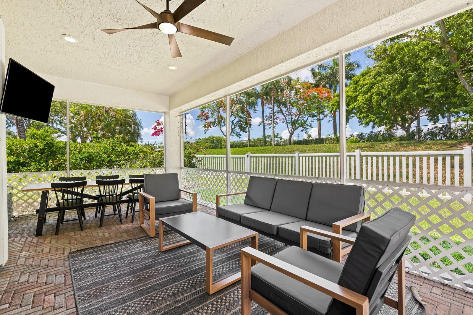 6893 SW 194th Avenue, Pembroke Pines, FL 33332 photo 27