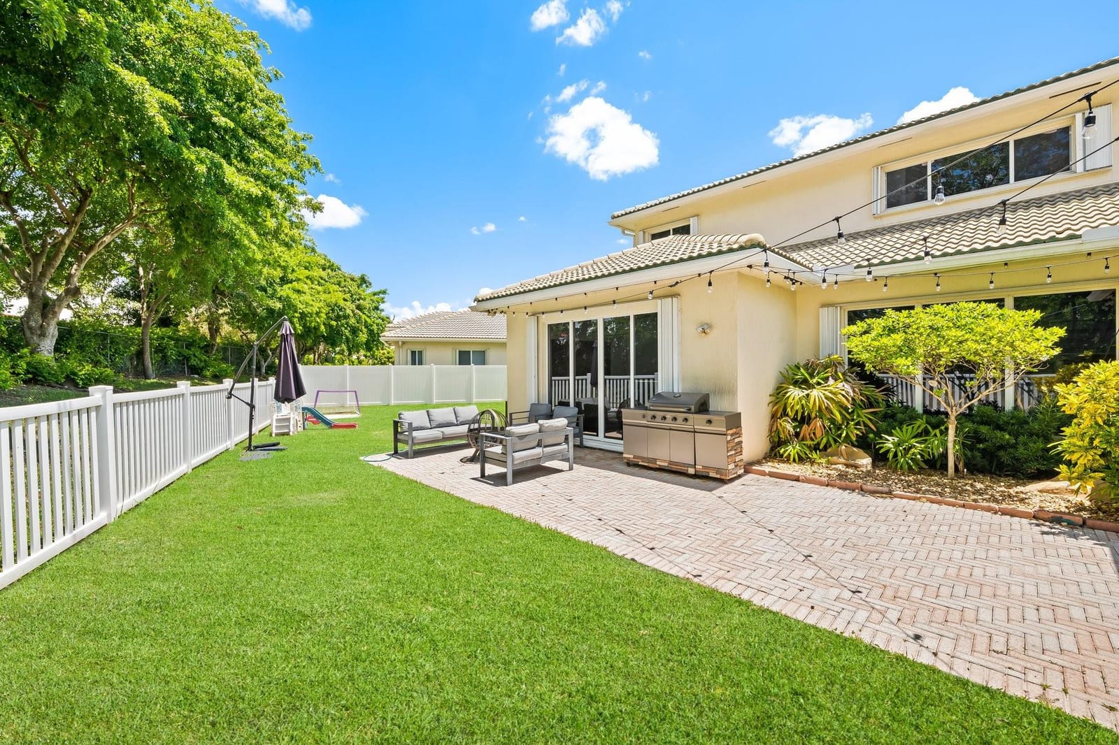 6893 SW 194th Avenue, Pembroke Pines, FL 33332 photo 29