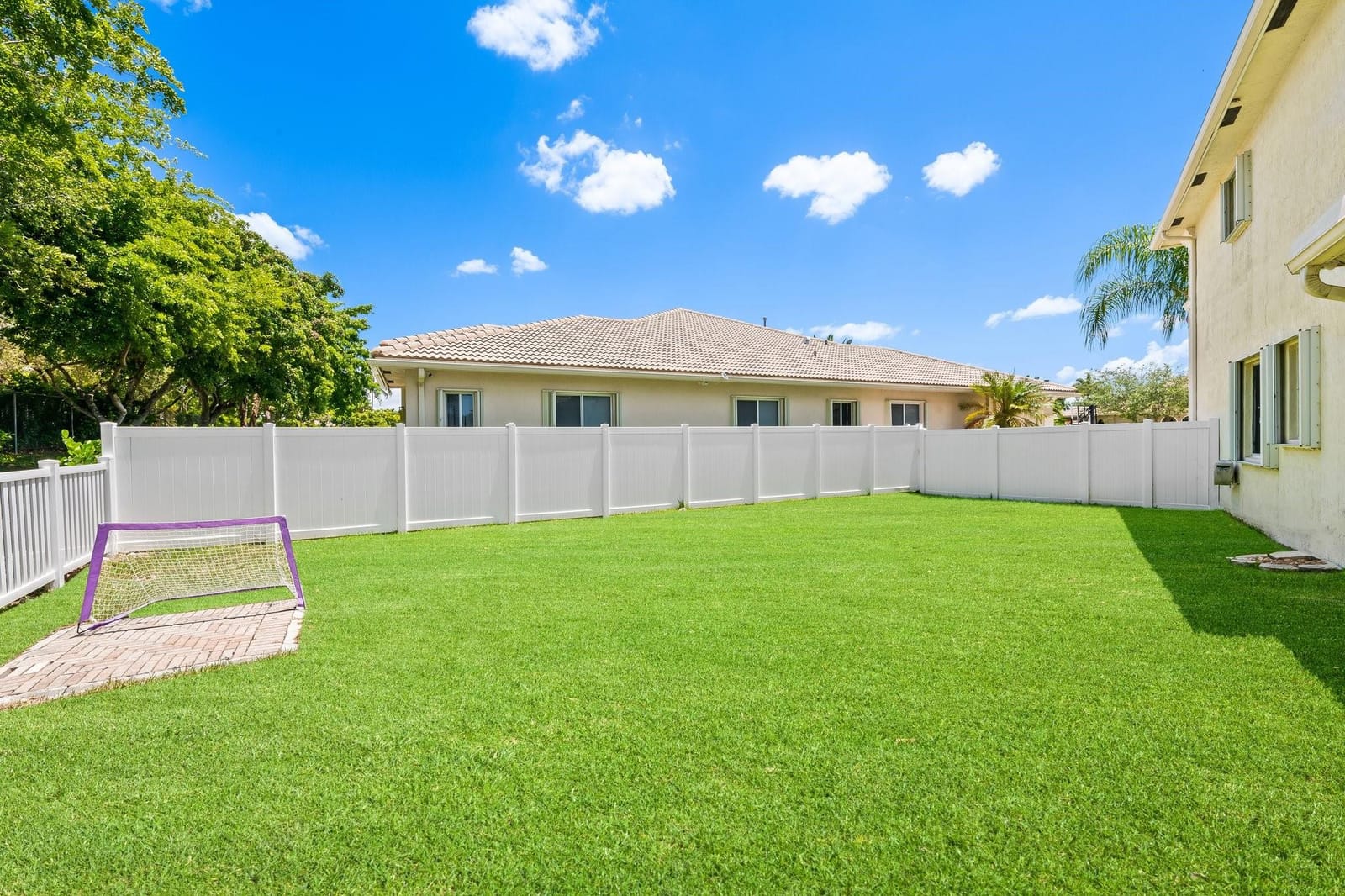 6893 SW 194th Avenue, Pembroke Pines, FL 33332 photo 30