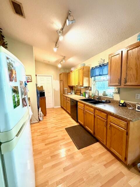 15252 74th Street N, The Acreage, FL 33470 photo 14