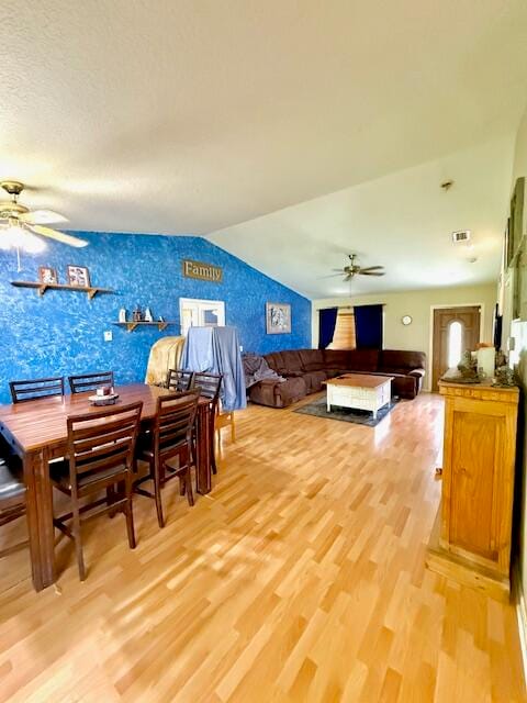 15252 74th Street N, The Acreage, FL 33470 photo 15