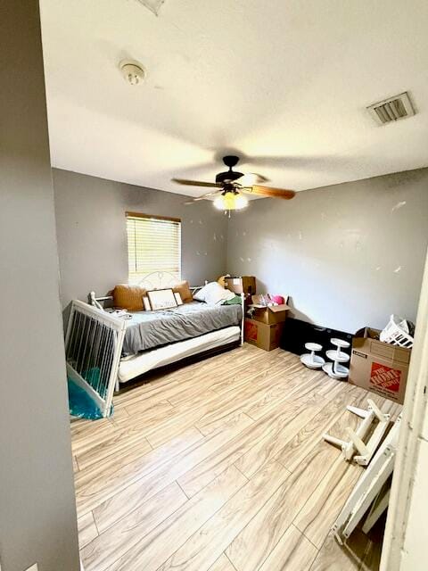 15252 74th Street N, The Acreage, FL 33470 photo 17