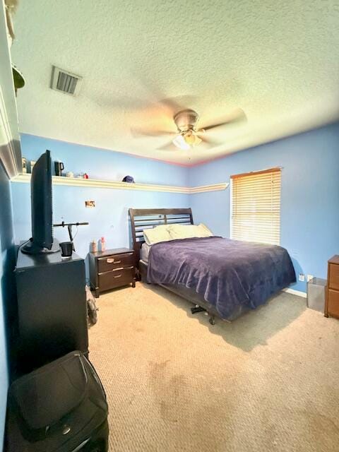 15252 74th Street N, The Acreage, FL 33470 photo 20