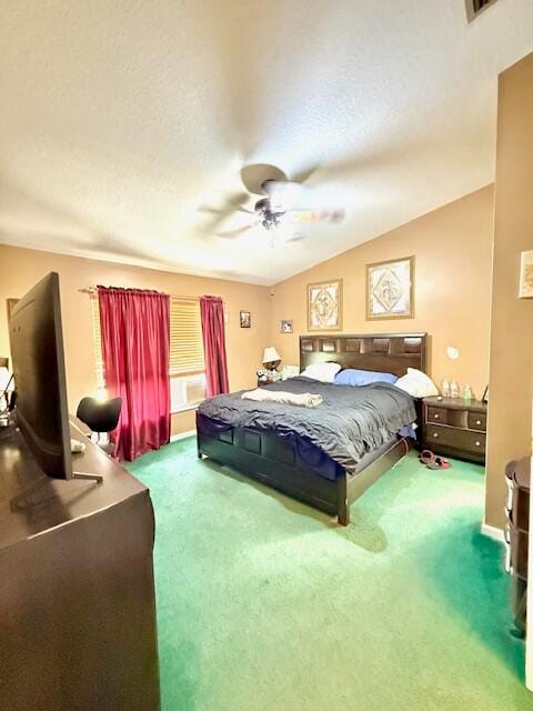 15252 74th Street N, The Acreage, FL 33470 photo 22