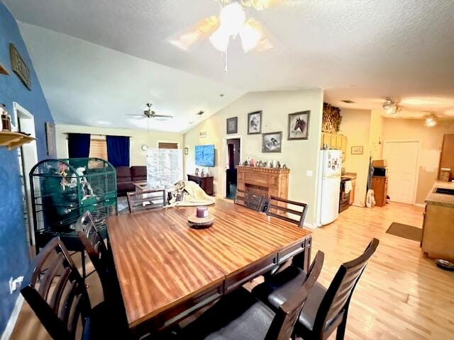 15252 74th Street N, The Acreage, FL 33470 photo 25