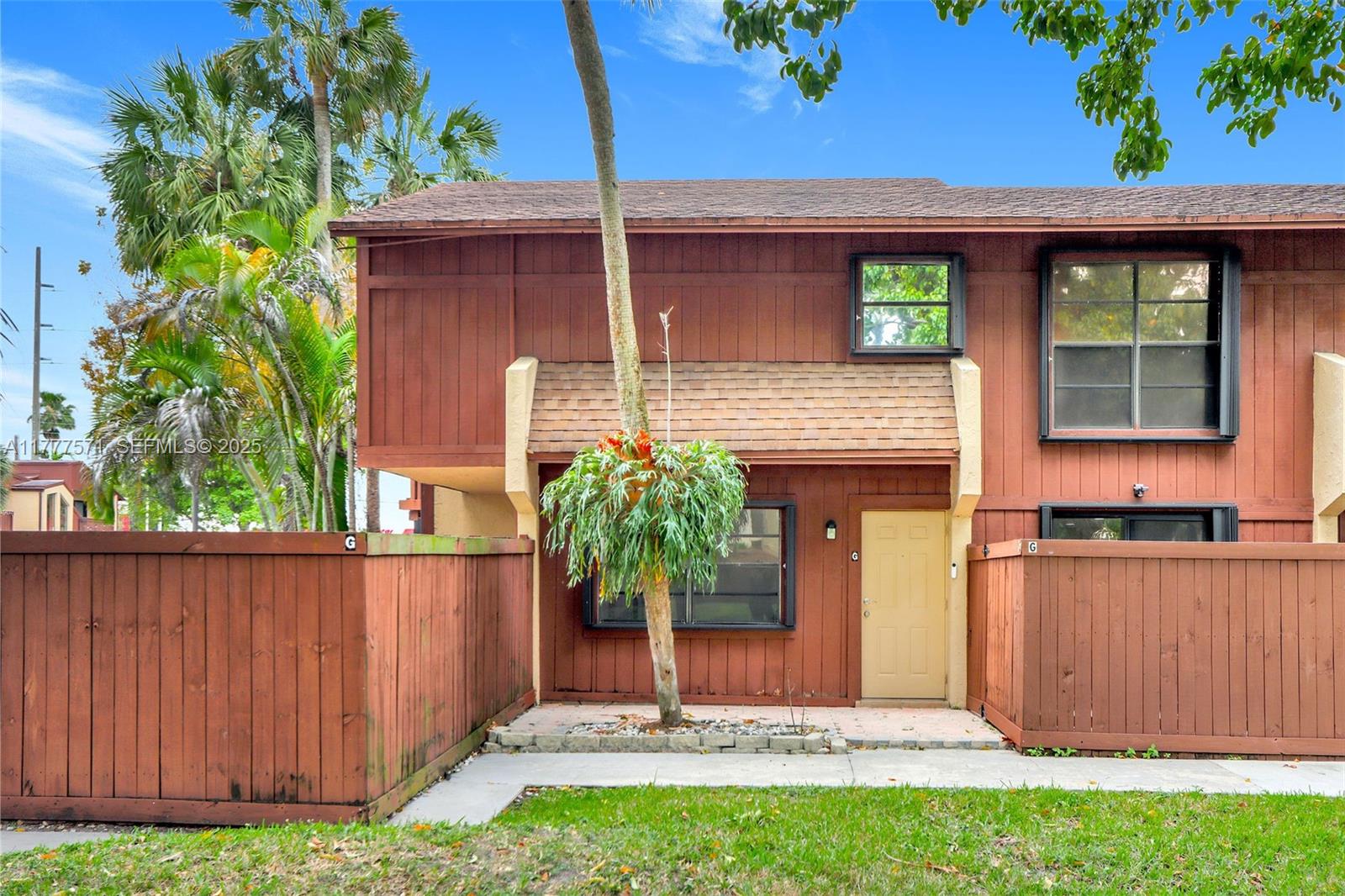 6619 SW 116th Place G7, Miami, FL 33173