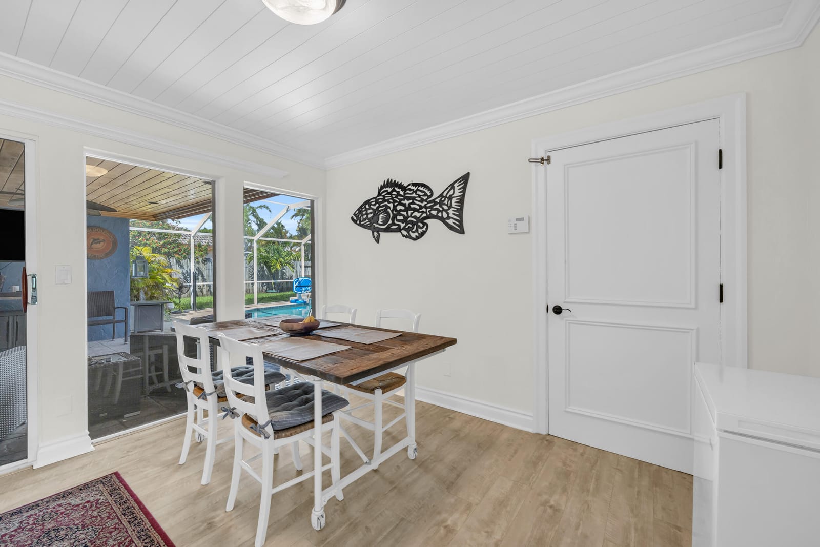 33 Chestnut Trail, Tequesta, FL 33469 photo 15