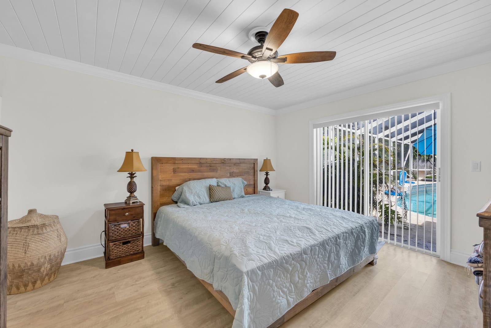 33 Chestnut Trail, Tequesta, FL 33469 photo 17