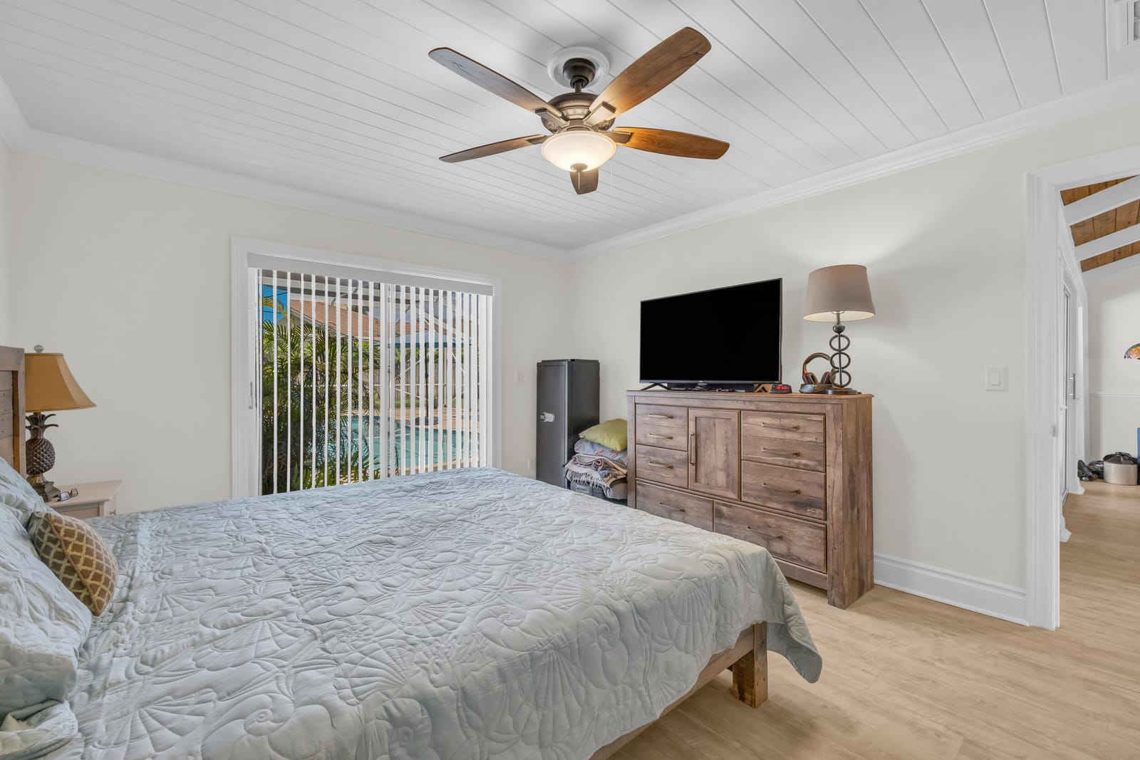 33 Chestnut Trail, Tequesta, FL 33469 photo 18