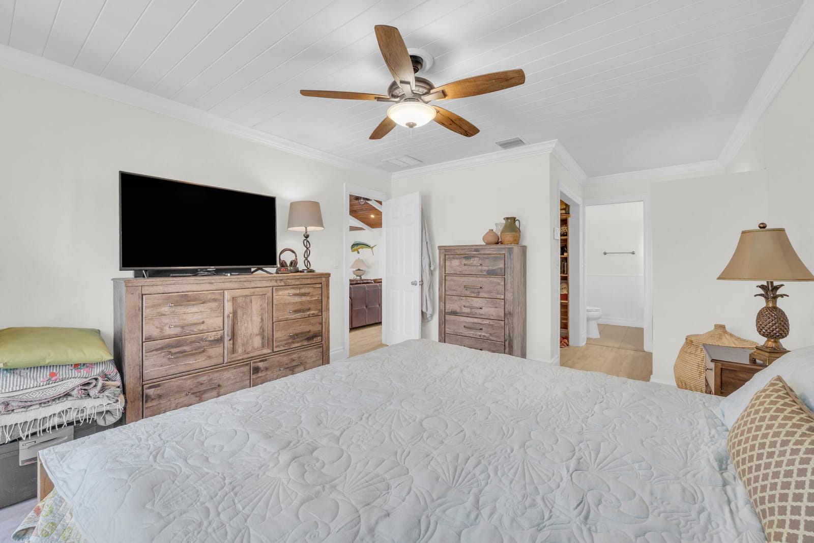 33 Chestnut Trail, Tequesta, FL 33469 photo 20
