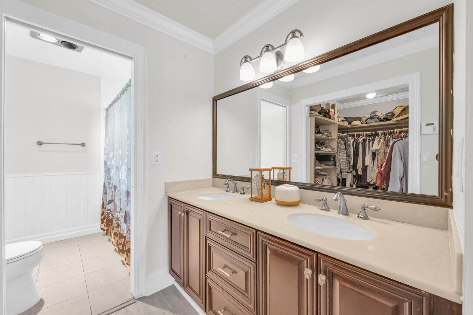 33 Chestnut Trail, Tequesta, FL 33469 photo 21