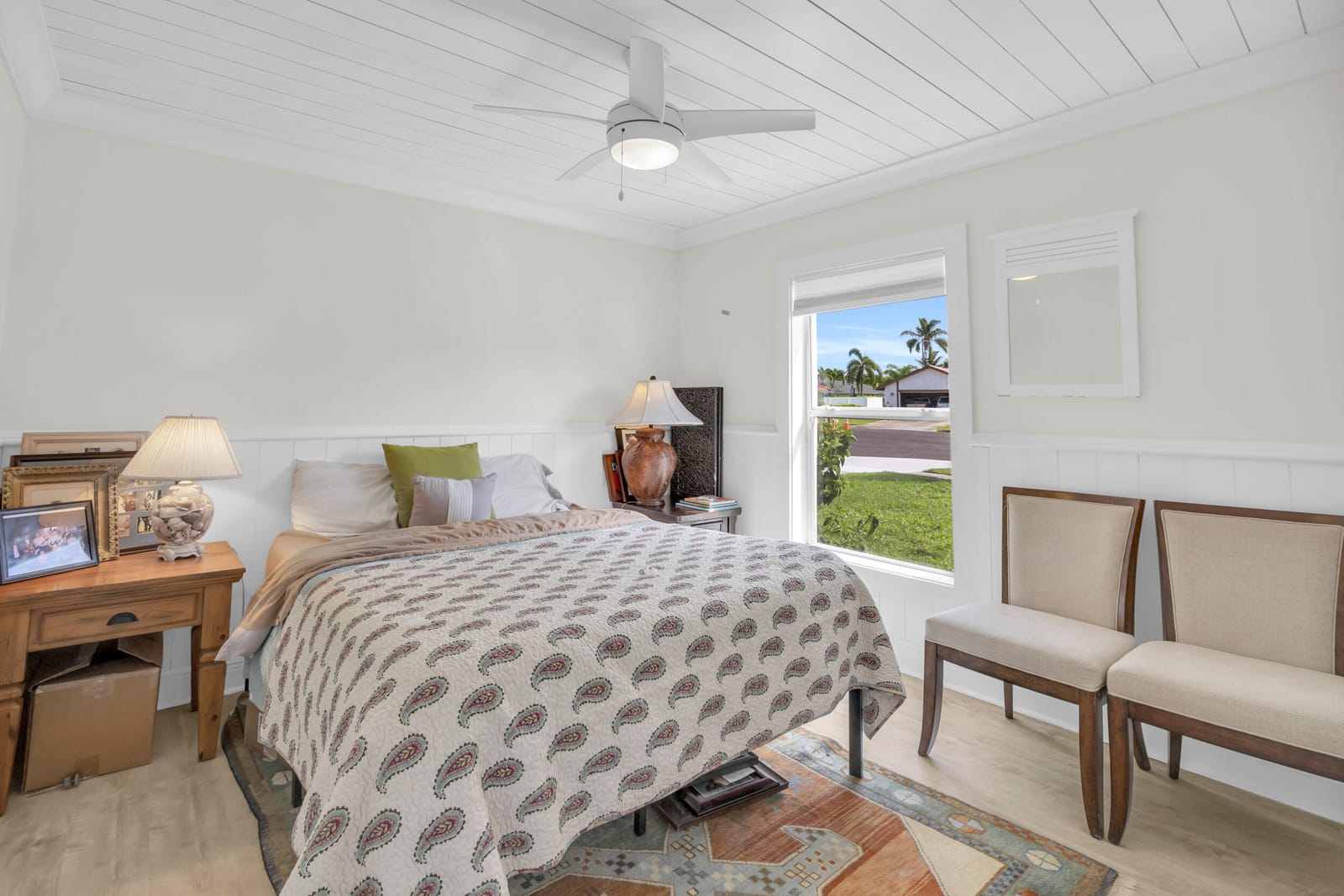 33 Chestnut Trail, Tequesta, FL 33469 photo 23