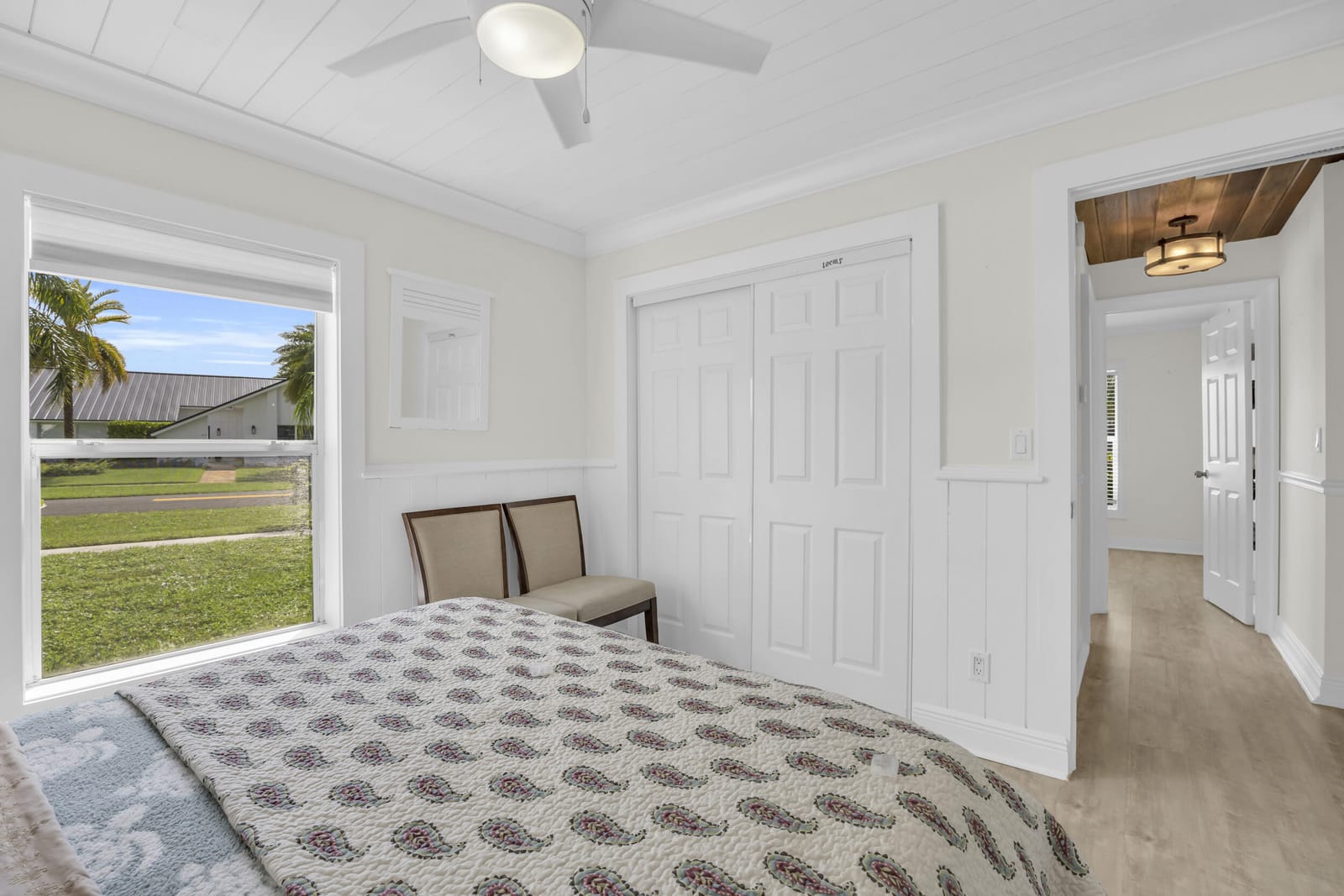 33 Chestnut Trail, Tequesta, FL 33469 photo 24