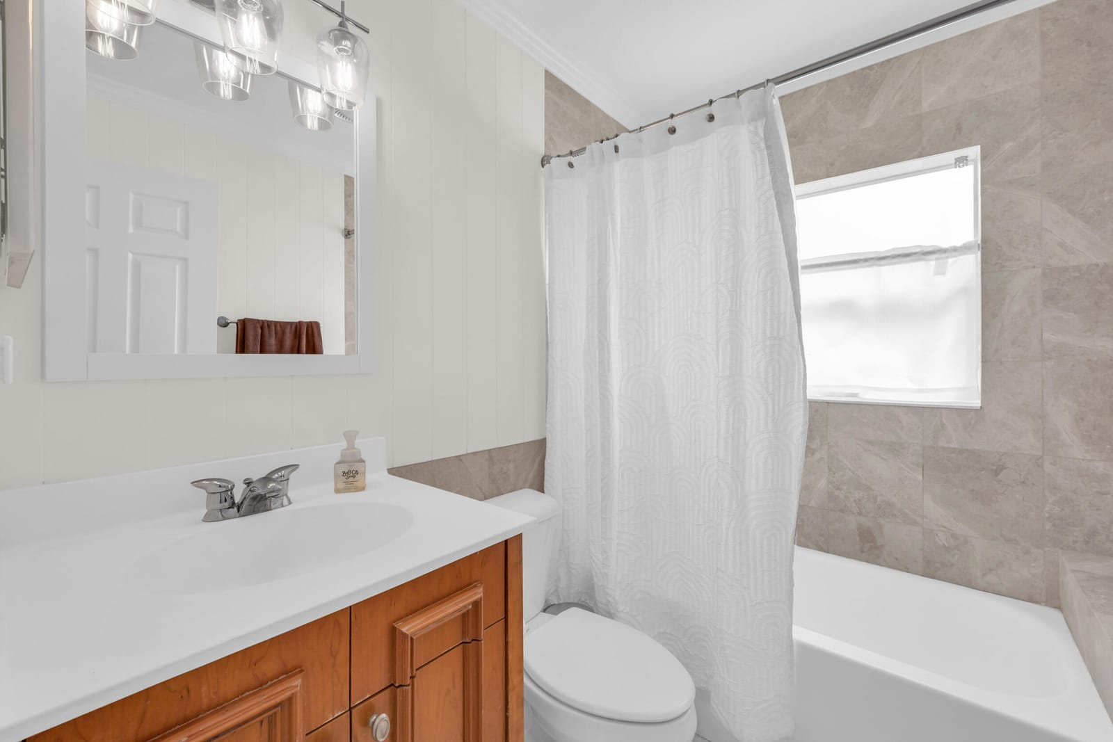 33 Chestnut Trail, Tequesta, FL 33469 photo 25