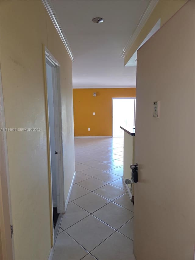 400 Kings Point Drive 401, sold in Coastal Towers Condo, Sunny Isles Beach, FL