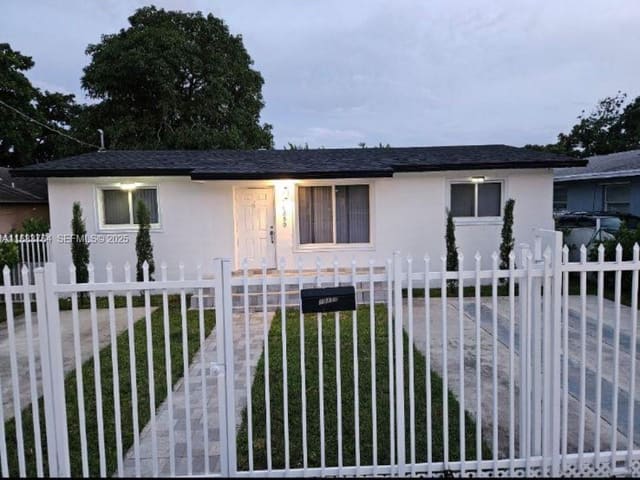 10350 SW 175th Street, Miami, FL 33157