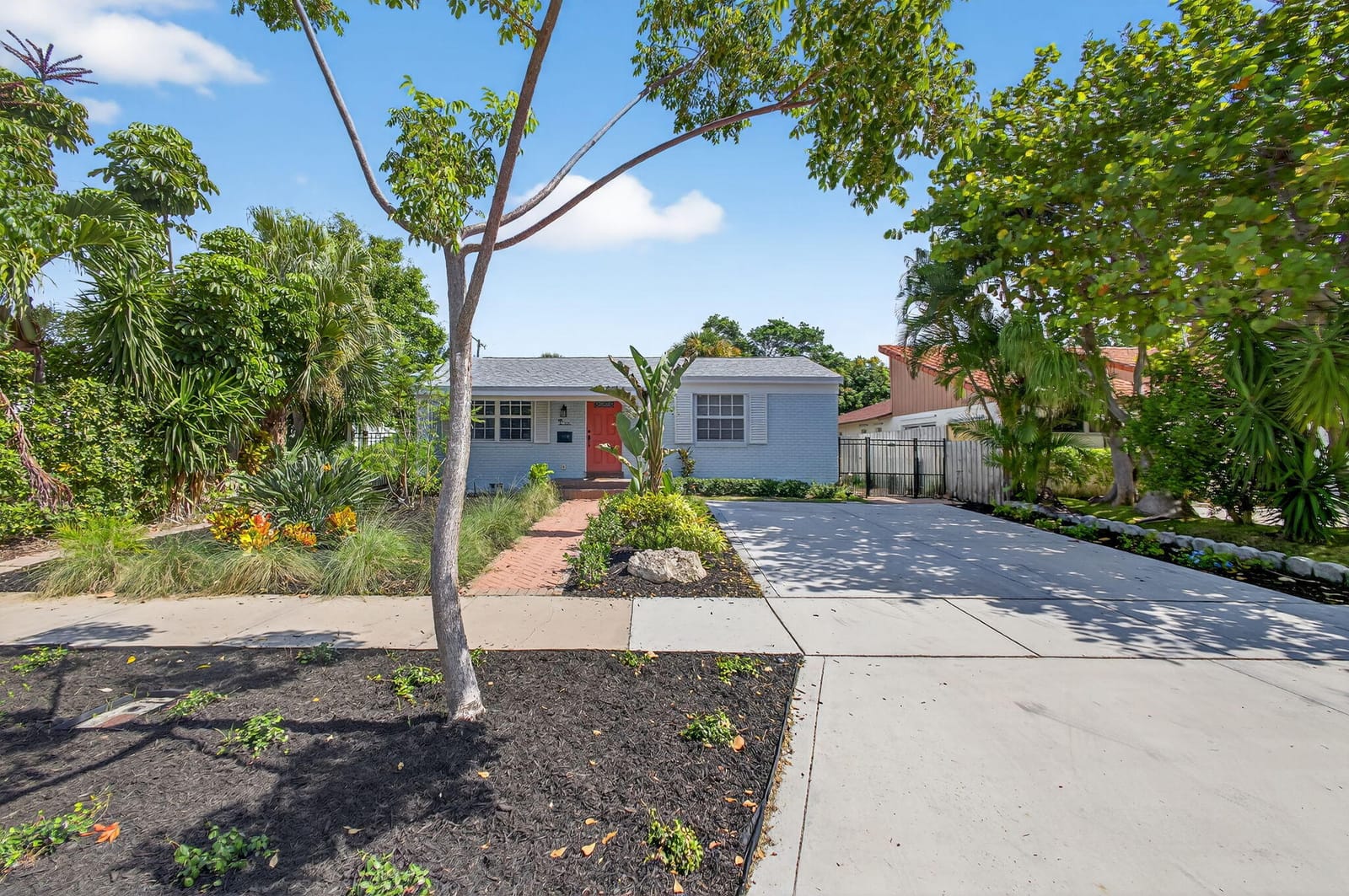 225 Cortez Road, West Palm Beach, FL 33405 photo 1