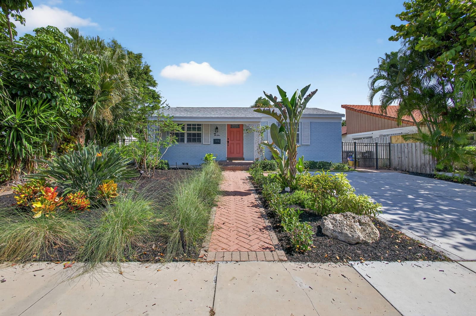 225 Cortez Road, West Palm Beach, FL 33405 photo 2