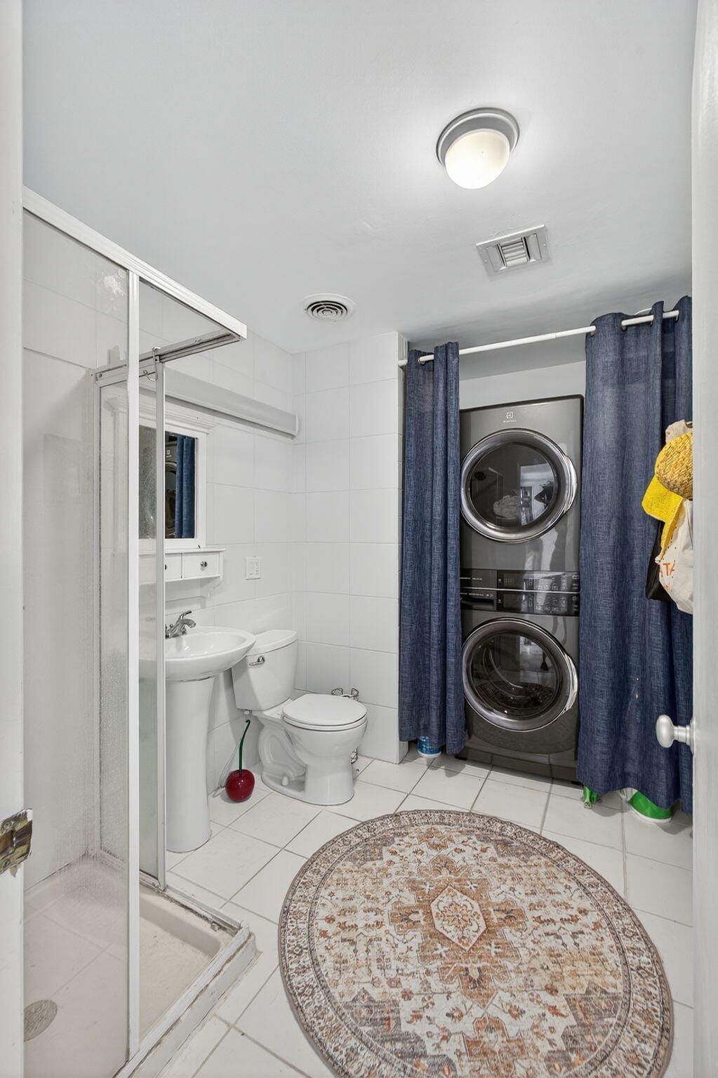 225 Cortez Road, West Palm Beach, FL 33405 photo 12