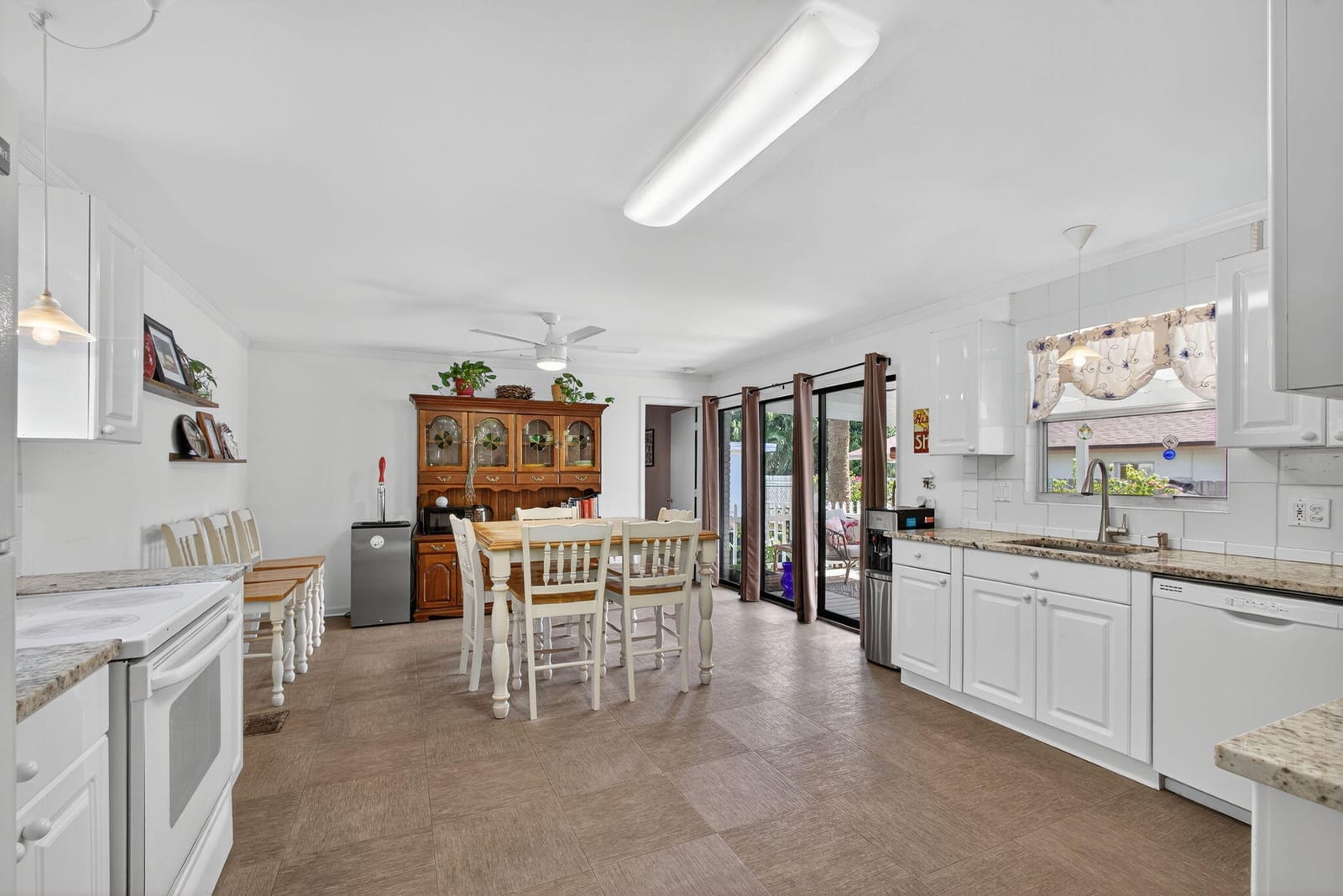 225 Cortez Road, West Palm Beach, FL 33405 photo 14