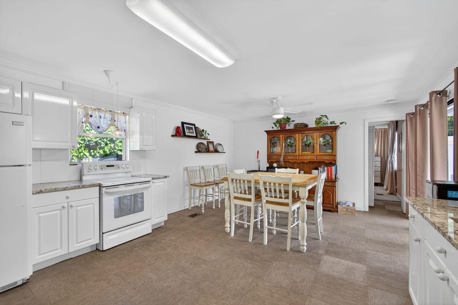 225 Cortez Road, West Palm Beach, FL 33405 photo 15