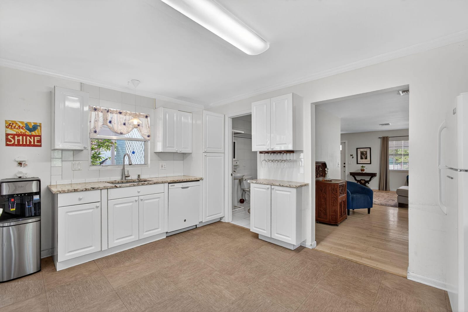 225 Cortez Road, West Palm Beach, FL 33405 photo 17
