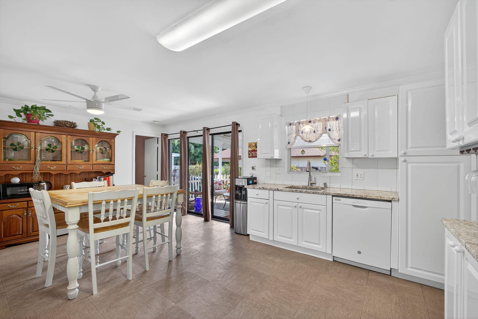 225 Cortez Road, West Palm Beach, FL 33405 photo 18