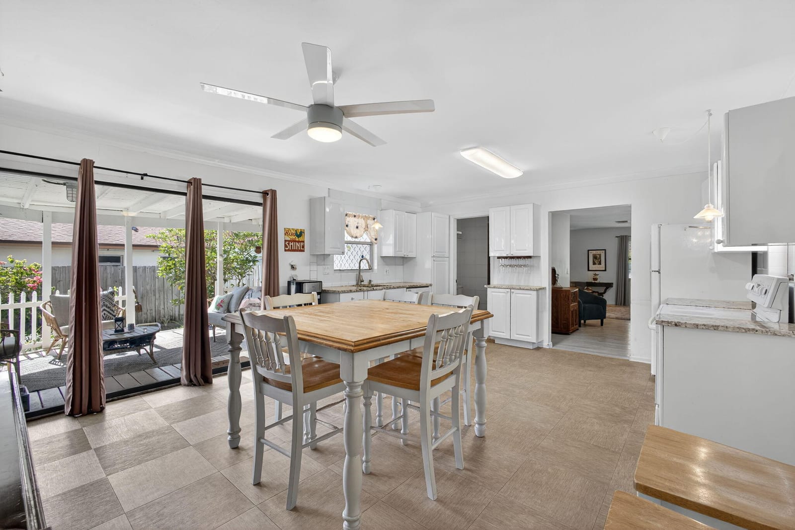 225 Cortez Road, West Palm Beach, FL 33405 photo 19