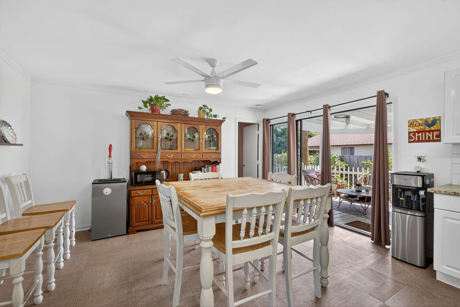 225 Cortez Road, West Palm Beach, FL 33405 photo 20