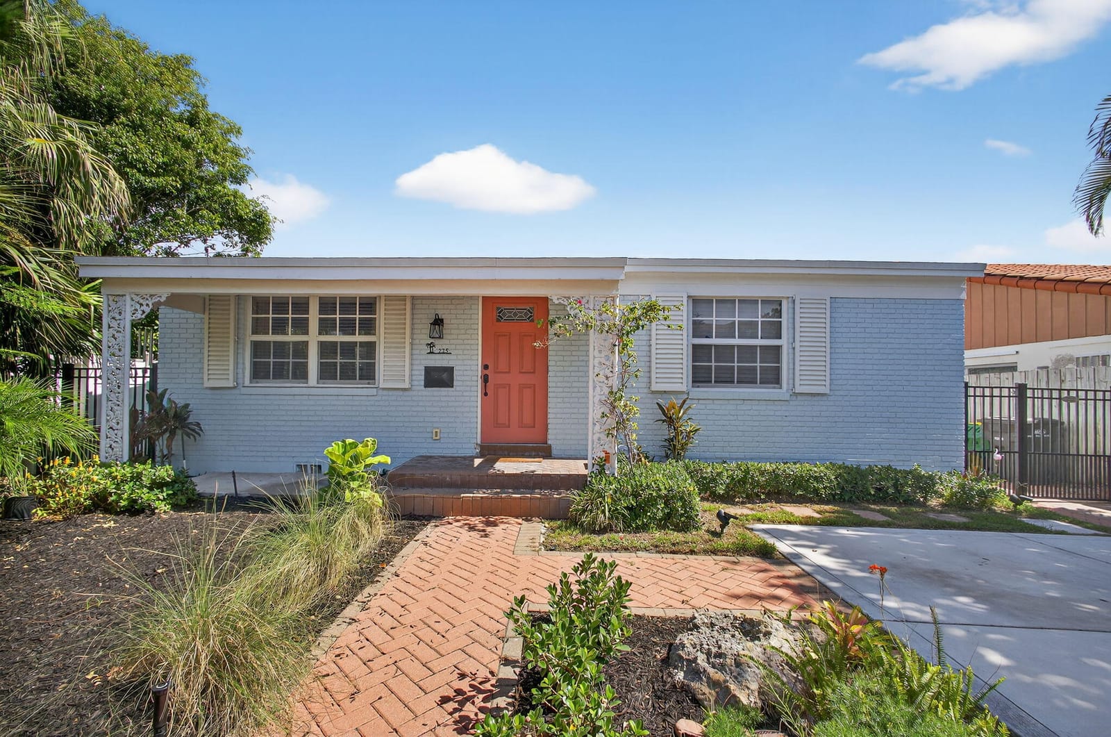 225 Cortez Road, West Palm Beach, FL 33405 photo 3